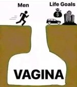 1000009109.jpg