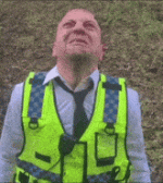 1730440901984.gif