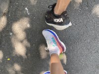 IMG_3577.jpeg