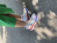 IMG_3576.jpeg