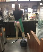 IMG_9698.jpeg