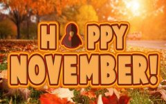november.jpg
