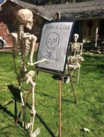 1730479988019.png