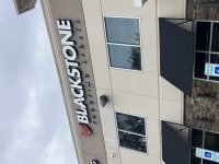 IMG_3322.jpeg