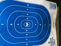 IMG_3323.jpeg