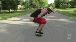 1730484028817.gif