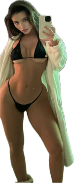 1730489402533.png