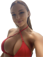 1730489896003.png