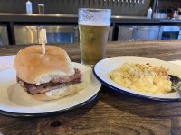 IMG_3344.jpeg