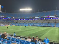 IMG_3345.jpeg