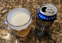 IMG_9704.jpeg