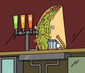 1730510009837.gif