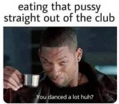 1730510941841.jpeg