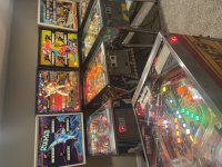 IMG_9066.jpeg