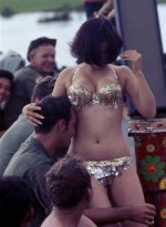 IMG_3622.jpeg
