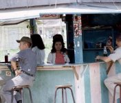 IMG_3625.jpeg