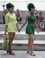 IMG_3629.jpeg
