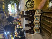 IMG_3633.jpeg