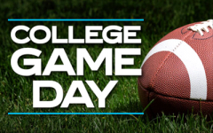 college football 2.png