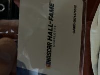 IMG_3361.jpeg