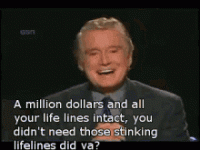 1730580043676.gif