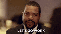 1730581345335.gif
