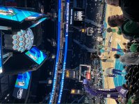 IMG_3368.jpeg