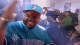 1730583430128.gif