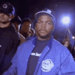 1730585868558.gif