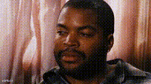 1730590462630.gif