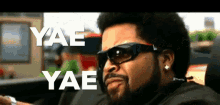 1730592142092.gif