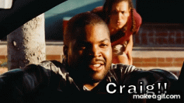 1730595431548.gif