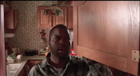 1730597694571.gif
