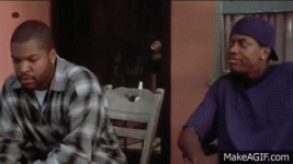 1730600219623.gif