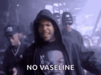 1730602448738.gif