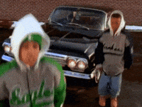 200w (10).gif