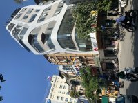 IMG_3617.jpeg
