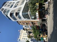 IMG_3618.jpeg