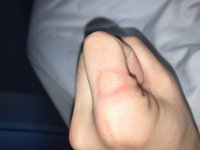 IMG_4037.jpeg