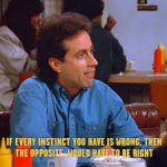 IMG_0898.jpeg