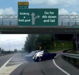 1730644342653.png