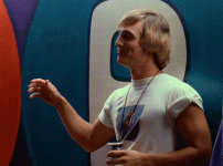 1730649904671.gif