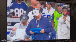 IMG_9721.gif