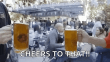 IMG_9725.gif