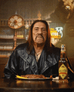 IMG_9730.gif