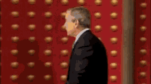 1730690349557.gif