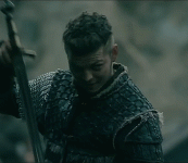 1730692594201.gif