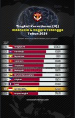IMG_3719.jpeg