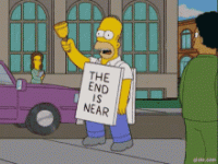 1730741119596.gif