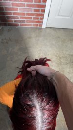 1730752058076.jpeg